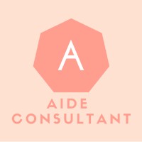 AIDE Consultant Indonesia logo, AIDE Consultant Indonesia contact details