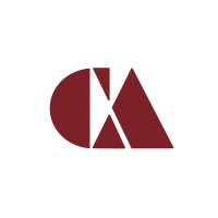 Chandler Architectural Products logo, Chandler Architectural Products contact details