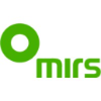 MIR Communications logo, MIR Communications contact details