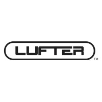 Lufter Sdn Bhd logo, Lufter Sdn Bhd contact details