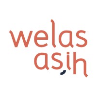 Welas Asih Healing and Development Center logo, Welas Asih Healing and Development Center contact details