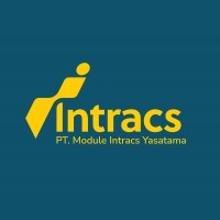 PT. Module Intracs Yasatama logo, PT. Module Intracs Yasatama contact details