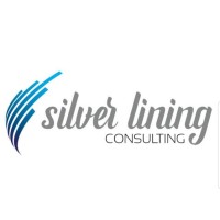 Silver Lining Consulting ID logo, Silver Lining Consulting ID contact details