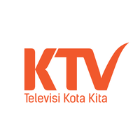 KTV GRAMEDIA Group of TV PT KOMANDO MEDIA TELEVISI logo, KTV GRAMEDIA Group of TV PT KOMANDO MEDIA TELEVISI contact details