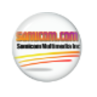 Somicom Multimedia Inc logo, Somicom Multimedia Inc contact details