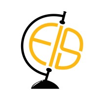 Economics International Society logo, Economics International Society contact details