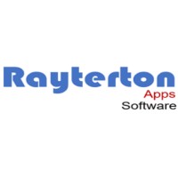 PT Rayterton Indonesia logo, PT Rayterton Indonesia contact details