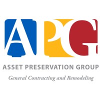 Asset Preservation Group, LLC logo, Asset Preservation Group, LLC contact details