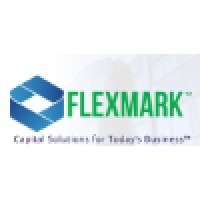 Flexmark Capital logo, Flexmark Capital contact details