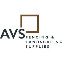 AVS Fencing Supplies Ltd logo, AVS Fencing Supplies Ltd contact details