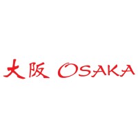 Osaka Japanese Restaurant logo, Osaka Japanese Restaurant contact details