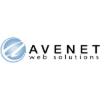 Avenet LLC logo, Avenet LLC contact details