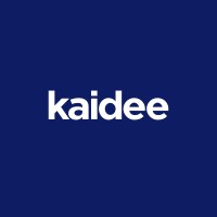 Kaidee logo, Kaidee contact details