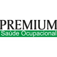 Premium Saúde Ocupacional logo, Premium Saúde Ocupacional contact details