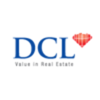 DCL REAL ESTATE logo, DCL REAL ESTATE contact details