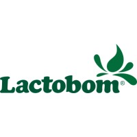 Lactobom logo, Lactobom contact details