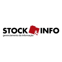 Stock & Info logo, Stock & Info contact details