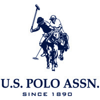 U.S. Polo Assn. Retail logo, U.S. Polo Assn. Retail contact details