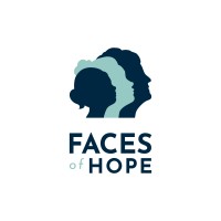 Faces of Hope Foundation logo, Faces of Hope Foundation contact details