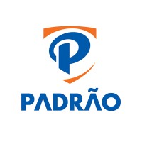 Padrão Serviços logo, Padrão Serviços contact details