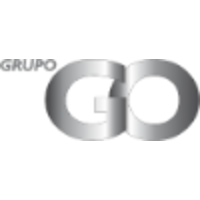 Grupo GO (Gerenciamento / Perícias / Projetos) logo, Grupo GO (Gerenciamento / Perícias / Projetos) contact details