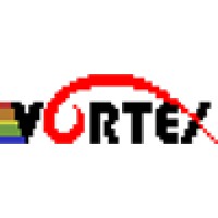 Vortex Game Studios logo, Vortex Game Studios contact details