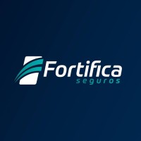 Fortifica Seguros logo, Fortifica Seguros contact details