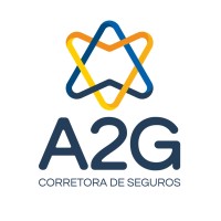 A2G Corretora de Seguros logo, A2G Corretora de Seguros contact details