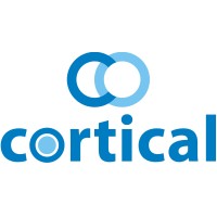 Cortical Comércio de Produtos Cirúrgicos LTDA logo, Cortical Comércio de Produtos Cirúrgicos LTDA contact details