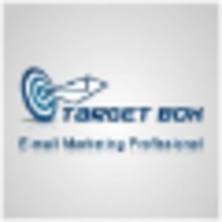 Target Box E-mail Marketing logo, Target Box E-mail Marketing contact details