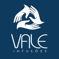 Vale Infusões logo, Vale Infusões contact details