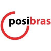 Posibras - indexing round tables (Mesas indexadoras) logo, Posibras - indexing round tables (Mesas indexadoras) contact details