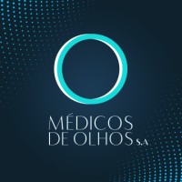 Médicos de Olhos logo, Médicos de Olhos contact details