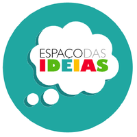 Espaço das Ideias Bh logo, Espaço das Ideias Bh contact details