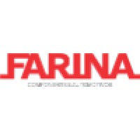 Farina S.A. Componentes Automotivos logo, Farina S.A. Componentes Automotivos contact details