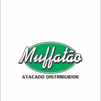 Muffatão Atacado Distribuidor logo, Muffatão Atacado Distribuidor contact details