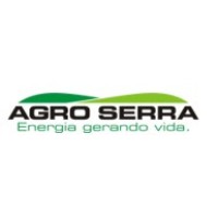 Agro Serra Indústrial Ltda. logo, Agro Serra Indústrial Ltda. contact details