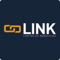 Link Card Administradora De Beneficios logo, Link Card Administradora De Beneficios contact details