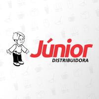 Junior Distribuidora logo, Junior Distribuidora contact details