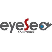 EyeSea Solutions logo, EyeSea Solutions contact details