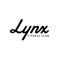 Lynx Fitness Club logo, Lynx Fitness Club contact details