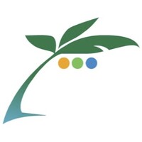 Paradise Genomics logo, Paradise Genomics contact details