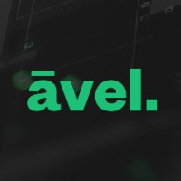 Ável Investimentos logo, Ável Investimentos contact details