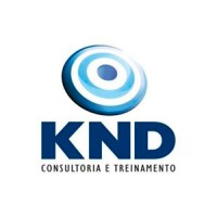 KND Consultoria e Treinamento logo, KND Consultoria e Treinamento contact details