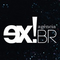 Agência Exclusiva!BR logo, Agência Exclusiva!BR contact details