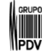 Condominios PDV S.A. de C.V. logo, Condominios PDV S.A. de C.V. contact details