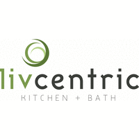 Livcentric Kitchen + Bath logo, Livcentric Kitchen + Bath contact details