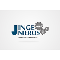 J INGENIEROS S.A.C. logo, J INGENIEROS S.A.C. contact details