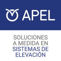 Apel SL logo, Apel SL contact details