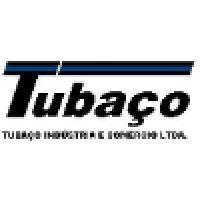 Tubaço logo, Tubaço contact details